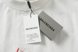 Balenciaga tg. 1-4 xbtx1217 (18)