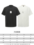 Balenciaga sz1-4 xbtx1250 (17)