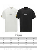 Balenciaga sz1-4 xbtx1253 (9)