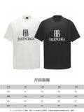 Balenciaga tg1-4 xbtx1255 (17)