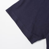 Balenciaga taglia 1-4 xbtx 8811