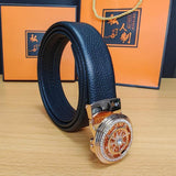 Cinghia Bercoc 8L (18)