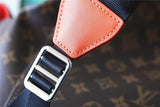 Christopher M46814 m46813 41x48x13cm gf (1)