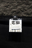 Chrome Hearts S-XL 8stx7294 (1)