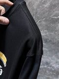 Chrome Hearts S-XL sftx8202