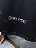 Chrome Hearts S-XL sftx8209