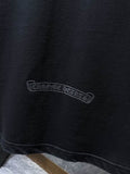 Chrome Hearts S-XL sftx8215