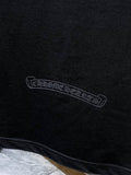 Chrome Hearts S-XL sftx8221