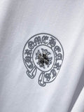 Chrome Hearts S-XL sftx8790