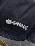 Chrome Hearts S-XL sftx8913