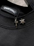 Chrome Hearts S-XL sftx8915