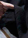 Chrome Hearts S-XL sftx8919