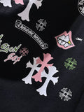 Chrome Hearts S-XL sftx8958