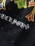 Chrome Hearts S-XL sftx8959