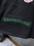 Chrome Hearts S-XL sftx8961