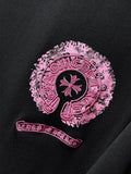 Chrome Hearts S-XL sftx8963