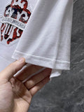 Chrome Hearts S-XL sftx8967
