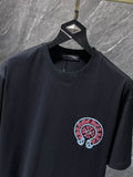 Chrome Hearts S-XL sftx8968