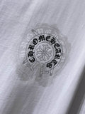 Chrome Hearts S-XL sftx8969