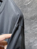 Chrome Hearts S-XL sftx8971