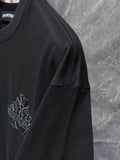 Chrome Hearts S-XL sftx8972