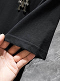 Chrome Hearts S-XL sftx8975