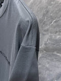Chrome Hearts S-XL sftx8977