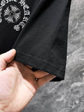 Chrome Hearts S-XL sftx8978