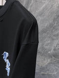 Chrome Hearts S-XL sftx8979