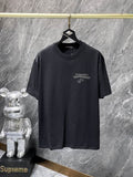 Chrome Hearts S-XL sftx8980