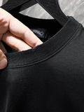 Chrome Hearts S-XL sftx8988