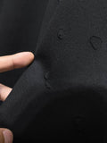 Chrome Hearts S-XL sftx8990
