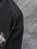 Chrome Hearts S-XL sftx8993