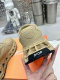 Dior taglia 38-45