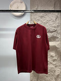 Gucci S-2XL tltx75