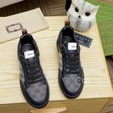 Gucci tg38-45 CD0402 01_1820881