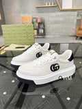 Gucci taglia 38-45 WM0602 01_1926809