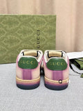 Gucci tg39-45 HX0602 01