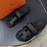 Hermes sz35-39 39-44 hnx0601