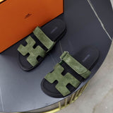 Hermes sz35-39 39-44 hnx0601