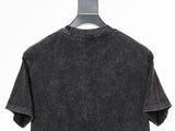 Stone Island S-XL 2br2620