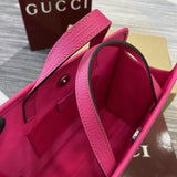 605614 25X28.5X11cm MP 2 colori 0