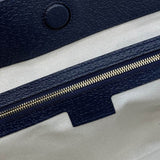 850926 35x27.5x11cm MP1 4 colori (1)