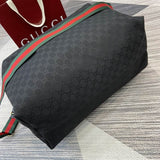 864465 46x29x20.5cm MP 2 colori (1)