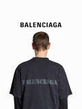 Balenciaga tg1-4 xbtx1128