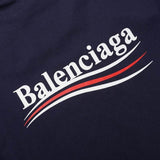 Balenciaga taglia 1-4 xbtx 8811