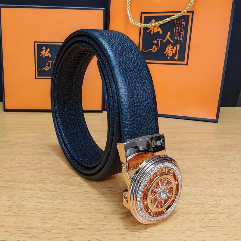 Cinghia Bercoc 8L (18)