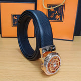 Cinghia Bercoc 8L (18)
