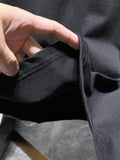 Chrome Hearts S-XL sftx8913