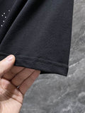 Chrome Hearts S-XL sftx8965